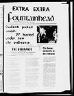 Fountainhead, December 6, 1969